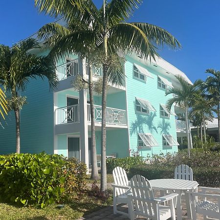 Villa Dolphin Cove (Adults Only) Freeport Exterior foto