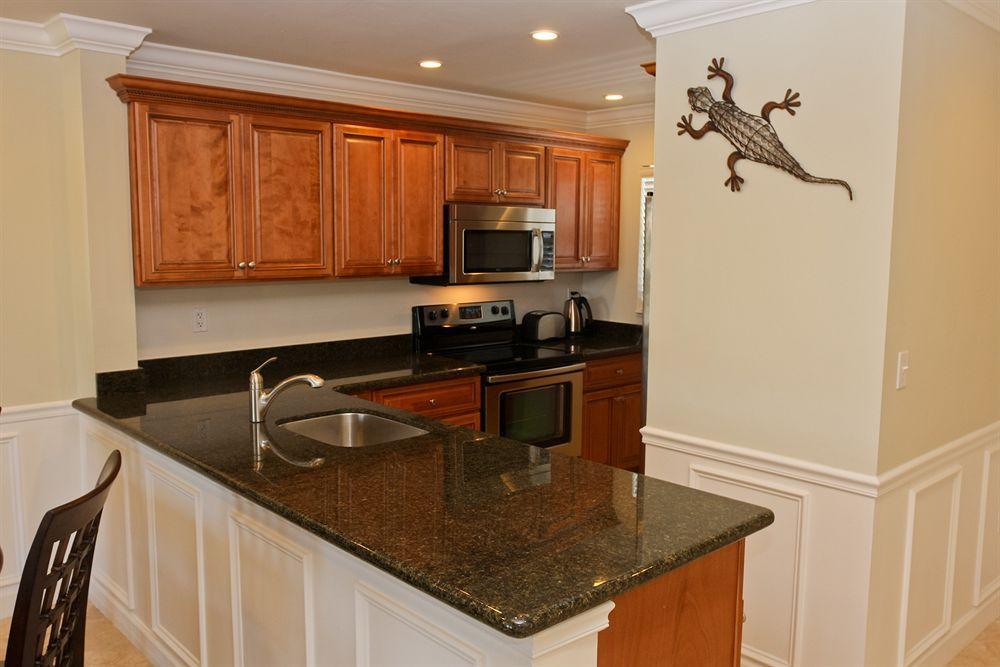 Villa Dolphin Cove (Adults Only) Freeport Exterior foto