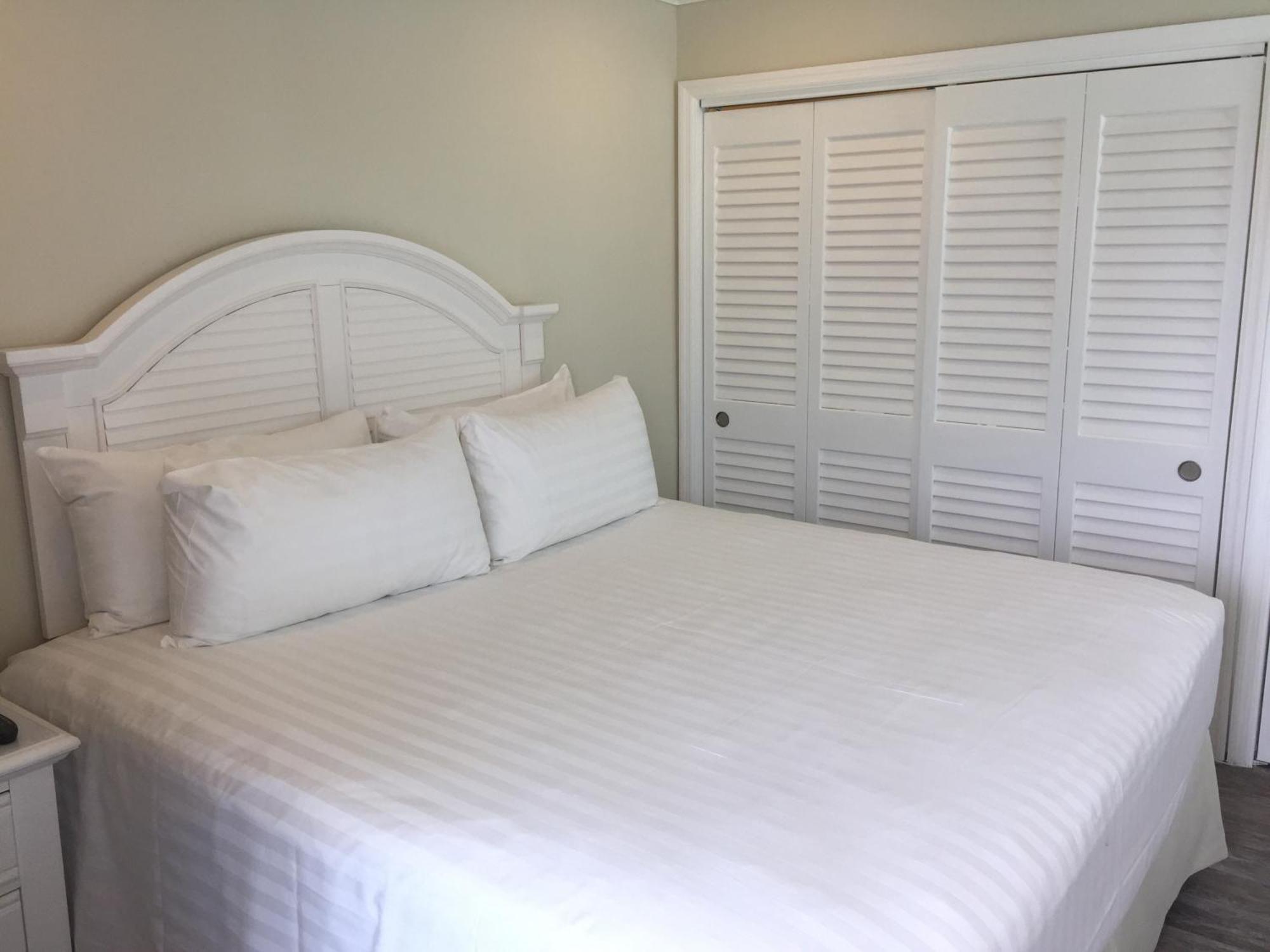 Villa Dolphin Cove (Adults Only) Freeport Zimmer foto