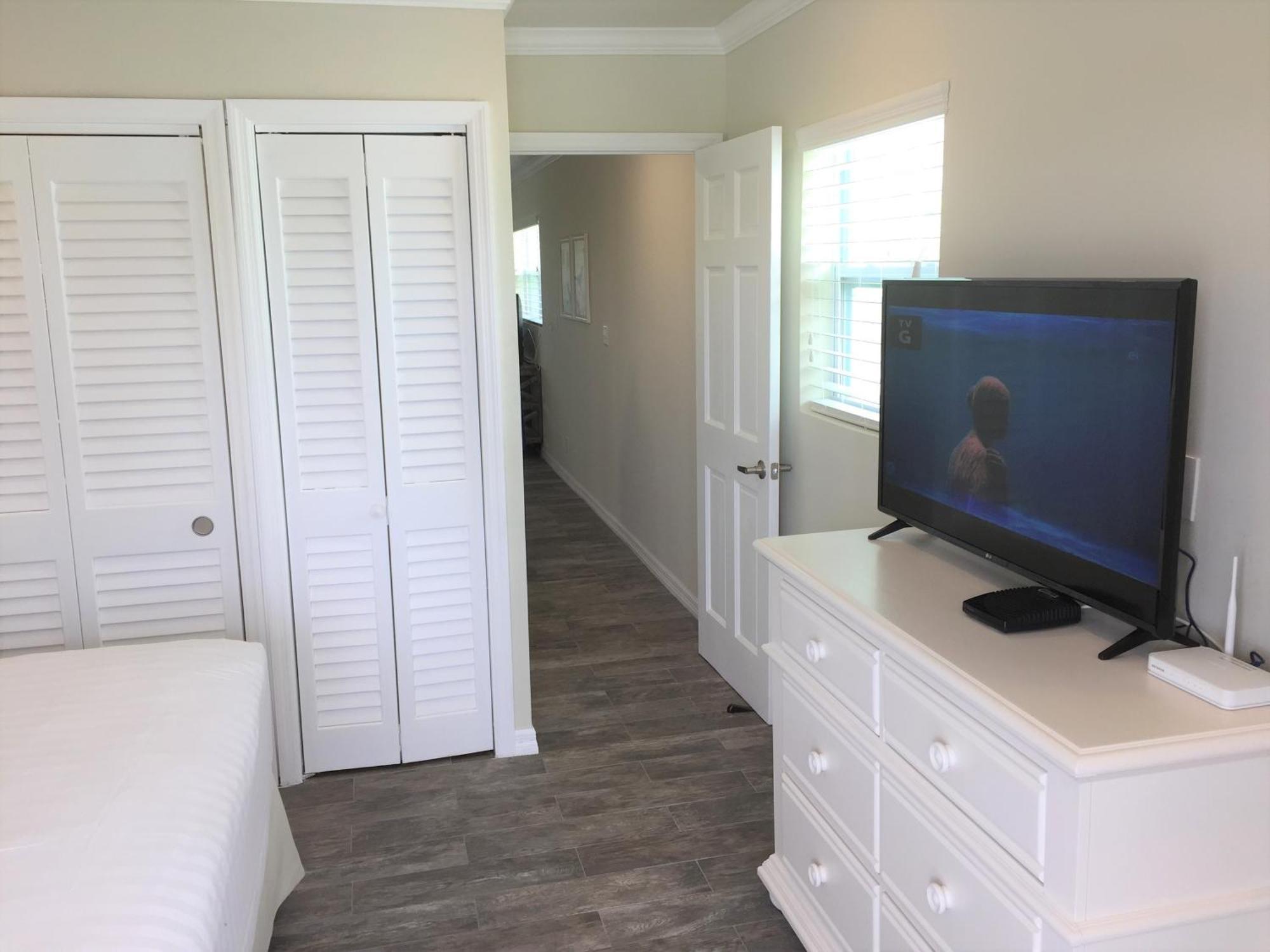Villa Dolphin Cove (Adults Only) Freeport Zimmer foto